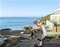 Sea Gaze in Ventnor - Isle Of Wight