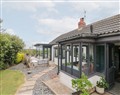 Sea Haven - North Yorkshire