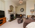 Sea View Apartment - North Yorkshire