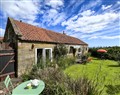 Unwind at Sea View Cottage; North Yorkshire