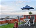 Sea View Cottages- Sea Views in Knipe Point, near Cayton - North Yorkshire