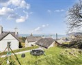 Sea View Escape - Gwynedd