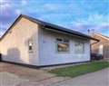 Sea View Retreat - North Humberside