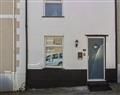 Enjoy a leisurely break at Sea View Terrace; ; Conwy