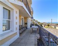 Sea Vista - Devon