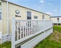 Relax at Sea escape; East Sussex