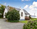 Seabird Cottage in Broadford, Isle of Skye. - Isle Of Skye
