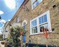Seadog Cottage in Cowes - Isle of Wight