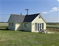 Enjoy a leisurely break at Seadrift; ; Happisburgh