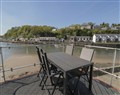 Seafarer's Haven - Gwynedd