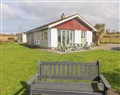 Forget about your problems at Seafield; ; Rhydwyn near Cemaes Bay