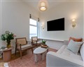 Seafront Apartment - Co Down