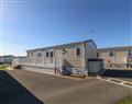Seafront Holiday Home 2 in  - Pwllheli
