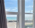 Seafront Soleil - Cornwall