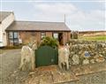 Forget about your problems at Seagull Cottage; ; Penrhos Feilw near Holyhead
