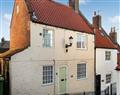 Seagull Cottage in Whitby - North Yorkshire