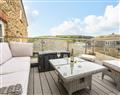 Relax at Seagulls (Salcombe); Fore Street; Salcombe