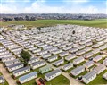 Forget about your problems at Seagull's Sanctuary - Hayling Island; ; Hayling Island Holiday Park