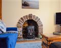 Seahaven Cottage in Portknockie - Banffshire