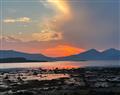 Sealladh Apartment in Port Appin, near Appin - Argyll