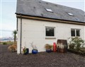 Sealladh - Argyll