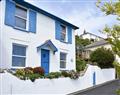 Seaport Cottage in Ventnor - Isle of Wight