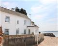 Relax at Searles; ; Lympstone