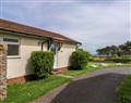 Seascape Retreat - Devon