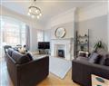 Seaside Apartments - Ground Floor in Scarborough - North Yorkshire