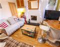 Take things easy at Seaside Cottage; ; Cleethorpes