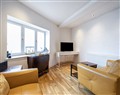 Seaside Cottage Escape in Paignton - Sleeps 4 - Devon
