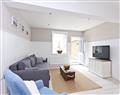 Seaside Cottage in Southbourne, near Christchurch - Dorset