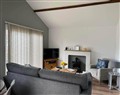 Seaside Escape Chalet - North Humberside