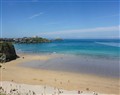 Seaside Retreat - Cornwall