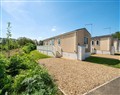Forget about your problems at Seaside Serenity - Hayling Island; ; Hayling Island Holiday Park