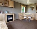 Seaside retreat near Prestatyn Beach and castle - Denbighshire