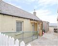 Seatown Cottage in  - Rosehearty