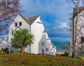 Forget about your problems at Seaview Bay; Isle of Wight