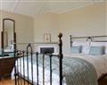 Seaview Cottage in Broadstairs - Kent