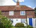 Seaview Cottage in  - Normans Bay near Bexhill-on-Sea