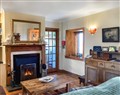 Unwind at Seaview Cottage; Caithness