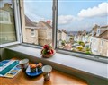 Seaview Portland - Dorset