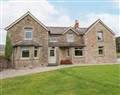 Segrwyd Uchaf - Denbighshire