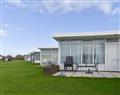 Forget about your problems at Selsey Country Club: Toledo; West Sussex