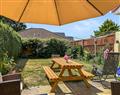 Enjoy a leisurely break at Selsmore Cottages; Hampshire