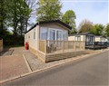 Enjoy a leisurely break at Seren; ; Broughton