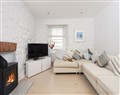 Serendipity Cottage in St Ives - Cornwall