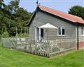 Sereynis Holiday Cottages - The Boat House in Roughton, near Cromer, Norfolk - England