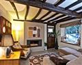 Settlebeck Cottage in Sedbergh - Cumbria & The Lake District