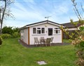 Relax at Seven Bays Retreat; Cornwall